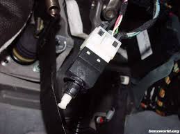 See B3534 in engine